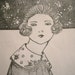 MyVintageGalleries
