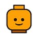 streamFXpro