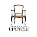 Generation Upcycle