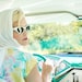 ElenasClosetVintage