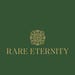 Rare Eternity