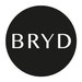 Bryd