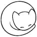 CatAndTheMoonStore