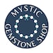 MysticGemstoneShop