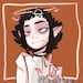 Buyer Avatar