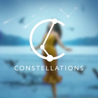 ConstellationsStars