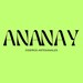 ananaytejidos