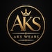 AKSWEARS