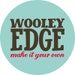 Wooleyedgeshop