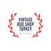 VintageRugShopTurkey