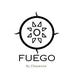 Fuego World