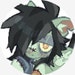 Buyer Avatar