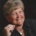 Jeanie Cheeseman