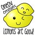 Buyer Avatar