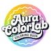 AuraColorLab