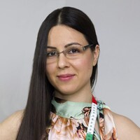 nevenajelic