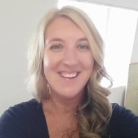 ShaysVintageLibrary