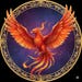 PhoenixxDesigns1