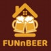 FUNnBEER