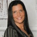 TRACIE