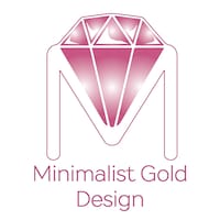 MinimalistGoldDesign MinimalistGoldDesign