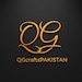 QGcraftsPakistan