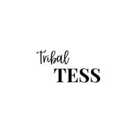 TribalTess