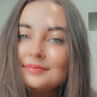 AndRelaxOfficialGB
