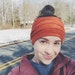 chelsey lanter