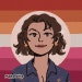 Lucy Avatar