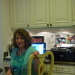 Marcia Calcaterra avatar