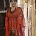 Ludmila Gulevska