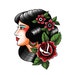 Buyer Avatar