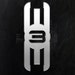 jdthomas24