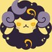 Parween