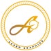 AspenGraphics
