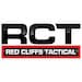 RedCliffsTactical