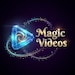 Magic Videos