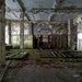 DerelictionAddiction