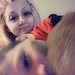 Amanda Nowlin avatar