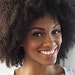 Candace Cane
