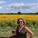 Mary