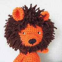 CrochetToysCorner