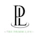 The Primm Life