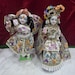 vrindavanhandicraft