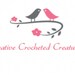 cozycrochetcreatures