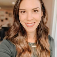 RaeLetteringCO