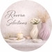 RoveraSelections