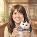 Rie Ishihara