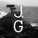 Judgementally Good Co